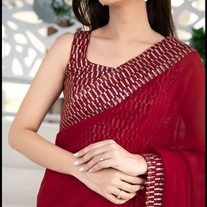 Saree